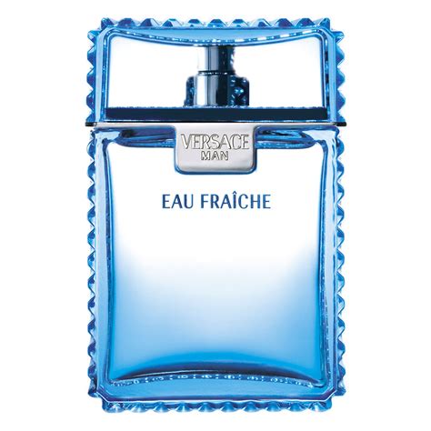 versace parfum fraiche|versace man eau fraiche ulta.